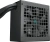 Блок питания Deepcool ATX 750W PL750D 80+ bronze (20+4pin) APFC 120mm fan 8xSATA RTL - купить недорого с доставкой в интернет-магазине