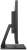 Монитор Philips 21.5" B Line 222B1TC черный IPS LED 16:9 HDMI M/M матовая HAS 250cd 178гр/178гр 1920x1080 75Hz VGA DP FHD USB Touch 6.13кг - цена, купить или заказать с доставкой в интернет-магазине Монитор Philips 21.5" B Line 222B1TC черный IPS LED 16:9 HDMI M/M матовая HAS 250cd 178гр/178гр 1920x1080 75Hz VGA DP FHD USB Touch 6.13кг - купить недорого с доставкой в интернет-магазине