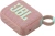 Колонка порт. JBL Go 4 розовый 4.2W 1.0 BT 850mAh (JBLGO4PINK) - купить недорого с доставкой в интернет-магазине