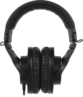 Наушники мониторные Audio-Technica ATH-M30X 3м черный проводные оголовье (15116965) - купить недорого с доставкой в интернет-магазине