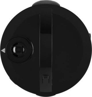 Мультиварка Vitek VT-MC0501 5л 900Вт черный - купить недорого с доставкой в интернет-магазине