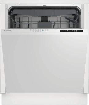 Посудомоечная машина встраив. Indesit DI 5C59 2100Вт полноразмерная - купить недорого с доставкой в интернет-магазине