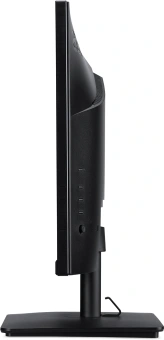 Монитор Acer 27" Vero V277KLbmiipx черный IPS LED 4ms 16:9 HDMI M/M матовая 350cd 178гр/178гр 3840x2160 60Hz FreeSync DP 4K 5.85кг - купить недорого с доставкой в интернет-магазине