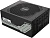 Блок питания Gigabyte ATX 1600W GP-UD1600PM PG5 Gen.5 80+ platinum (20+4pin) APFC 120mm fan 16xSATA Cab Manag RTL