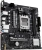 Материнская плата Asus PRIME A620M-E-CSM SocketAM5 AMD A620 2xDDR5 mATX AC`97 8ch(7.1) GbLAN RAID+VGA+HDMI+DP - купить недорого с доставкой в интернет-магазине