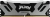Память DDR5 48GB 6400MHz Kingston KF564C32RSA-48 Fury Renegade XMP RGB RTL Gaming PC5-51200 CL32 DIMM 288-pin 1.4В dual rank с радиатором Ret - купить недорого с доставкой в интернет-магазине