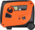 Генератор Patriot iGX 4000W 4кВт - купить недорого с доставкой в интернет-магазине