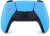 Геймпад Беспроводной PlayStation DualSense голубой для: PlayStation 5 (CFI-ZCT2W) - цена, купить или заказать с доставкой в интернет-магазине Геймпад Беспроводной PlayStation DualSense голубой для: PlayStation 5 (CFI-ZCT2W) - купить недорого с доставкой в интернет-магазине