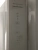 Холодильник Hitachi R-V660PUC7-1 BEG 2-хкамерн. бежевый глянц. инвертер - купить недорого с доставкой в интернет-магазине