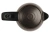 Чайник электрический Vitek VT-7032 1.8л. 1850Вт прозрачный/черный корпус: стекло - купить недорого с доставкой в интернет-магазине