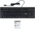 Клавиатура Acer OKW127 механическая черный USB Multimedia for gamer LED (ZL.KBDEE.00H) кабель 1.8м - цена, купить или заказать с доставкой в интернет-магазине Клавиатура Acer OKW127 механическая черный USB Multimedia for gamer LED (ZL.KBDEE.00H) кабель 1.8м - купить недорого с доставкой в интернет-магазине