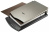 Сканер планшетный Plustek OpticSlim 2610 Pro (0319TS) A4 серый/черный - купить недорого с доставкой в интернет-магазине