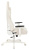 Кресло игровое A4Tech Bloody GC-320 белый сиденье белый крестов. - купить недорого с доставкой в интернет-магазине
