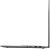 Ноутбук Digma Pro Pactos Core i5 1235U 16Gb SSD512Gb Intel Iris Xe graphics 16" IPS WUXGA (1920x1200) Windows 11 Pro dk.grey WiFi BT Cam 5500mAh (DN16P5-ADXW01) - купить недорого с доставкой в интернет-магазине