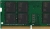Память DDR4 32GB 3200MHz A-Data AD4S320032G22-SGN RTL PC4-25600 CL22 SO-DIMM 260-pin 1.2В single rank Ret - купить недорого с доставкой в интернет-магазине