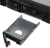 Сервер IRU Rock s2208e 2x6126 2x32Gb iC621 2xGigEth 1x800W w/o OS (2107692) - купить недорого с доставкой в интернет-магазине