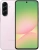 Смартфон Samsung SM-A566E Galaxy A56 5G 256Gb 8Gb розовый моноблок 3G 4G 2Sim 6.7" 1080x2340 Android 15 50Mpix 802.11 a/b/g/n/ac/ax NFC GPS GSM900/1800 GSM1900 Protect - купить недорого с доставкой в интернет-магазине