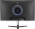 Монитор Digma 23.8" Overdrive 24P410F черный IPS LED 1ms 16:9 HDMI матовая 300cd 178гр/178гр 1920x1080 200Hz G-Sync FreeSync DP FHD USB 2.8кг - цена, купить или заказать с доставкой в интернет-магазине Монитор Digma 23.8" Overdrive 24P410F черный IPS LED 1ms 16:9 HDMI матовая 300cd 178гр/178гр 1920x1080 200Hz G-Sync FreeSync DP FHD USB 2.8кг - купить недорого с доставкой в интернет-магазине