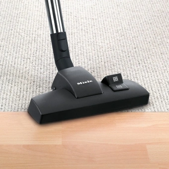 Пылесос Miele Blizzard CX1 Flex PowerLine 890Вт белый/серый - цена, купить или заказать с доставкой в интернет-магазине Пылесос Miele Blizzard CX1 Flex PowerLine 890Вт белый/серый - купить недорого с доставкой в интернет-магазине