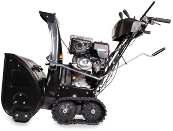 Снегоуборщик бензин. Champion STT1171E 8.8кВт 12л.с. - цена, купить или заказать с доставкой в интернет-магазине Снегоуборщик бензин. Champion STT1171E 8.8кВт 12л.с. - купить недорого с доставкой в интернет-магазине