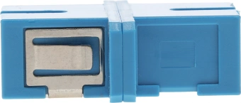 Lanmaster TWT-SC-AM-SM - купить недорого с доставкой в интернет-магазине