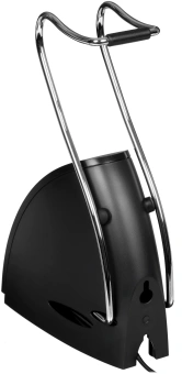 Наушники накладные Sennheiser RS 120-W черный беспроводные bluetooth в ушной раковине (700171 RS 120-W) - купить недорого с доставкой в интернет-магазине