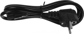 Блок питания TopON TOP-DT01 90W 19V-19V 4.74A от бытовой электросети - купить недорого с доставкой в интернет-магазине