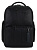 Рюкзак Piquadro Urban CA4550UB00BM/N черный натур.кожа