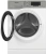 Стиральная машина Hotpoint NSD 6239 US VE RU класс: A-30% загр.фронтальная макс.:6кг белый инвертер - купить недорого с доставкой в интернет-магазине