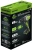 Дрель-шуруповерт Greenworks GD24DD60 аккум. патрон:быстрозажимной (3704107CUB) - купить недорого с доставкой в интернет-магазине