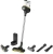 Пылесос Karcher VC 6 Cordless серебристый/белый - купить недорого с доставкой в интернет-магазине