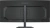 Монитор Gigabyte 34" MO34WQC36 черный OLED LED 21:9 HDMI M/M матовая HAS Piv 300cd 178гр/178гр 3440x1440 360Hz DP UW USB 8.89кг - цена, купить или заказать с доставкой в интернет-магазине Монитор Gigabyte 34" MO34WQC36 черный OLED LED 21:9 HDMI M/M матовая HAS Piv 300cd 178гр/178гр 3440x1440 360Hz DP UW USB 8.89кг - купить недорого с доставкой в интернет-магазине