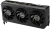 Видеокарта Asus PCI-E 5.0 PRIME-RTX5060-O8G NVIDIA GeForce RTX 5060 8Gb 128bit GDDR7 2565/28000 HDMIx1 DPx3 HDCP Ret - купить недорого с доставкой в интернет-магазине