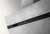 Вытяжка каминная Elica Stripe Urban Zinc/A/90 серебристый управление: кнопочное (1 мотор) - цена, купить или заказать с доставкой в интернет-магазине Вытяжка каминная Elica Stripe Urban Zinc/A/90 серебристый управление: кнопочное (1 мотор) - купить недорого с доставкой в интернет-магазине
