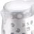 Чайник электрический Vitek VT-7048-01 1.7л. 2200Вт белый корпус: пластик - цена, купить или заказать с доставкой в интернет-магазине Чайник электрический Vitek VT-7048-01 1.7л. 2200Вт белый корпус: пластик - купить недорого с доставкой в интернет-магазине