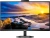 Монитор Philips 27" 27E1N5600HE черный IPS LED 16:9 HDMI M/M Cam матовая HAS 1000:1 300cd 178гр/178гр 2560x1440 75Hz DP 2K USB 6.57кг - цена, купить или заказать с доставкой в интернет-магазине Монитор Philips 27" 27E1N5600HE черный IPS LED 16:9 HDMI M/M Cam матовая HAS 1000:1 300cd 178гр/178гр 2560x1440 75Hz DP 2K USB 6.57кг - купить недорого с доставкой в интернет-магазине