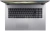 Ноутбук Acer Aspire 3 A317-54-388R Core i3 1215U 16Gb SSD512Gb Intel UHD Graphics 17.3" IPS FHD (1920x1080) без ОС silver WiFi BT Cam (NX.K9YER.009) - цена, купить или заказать с доставкой в интернет-магазине Ноутбук Acer Aspire 3 A317-54-388R Core i3 1215U 16Gb SSD512Gb Intel UHD Graphics 17.3" IPS FHD (1920x1080) без ОС silver WiFi BT Cam (NX.K9YER.009) - купить недорого с доставкой в интернет-магазине