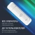 Модем 3G/4G Digma DWR-D300LTE USB Wi-Fi Firewall +Router внешний белый - купить недорого с доставкой в интернет-магазине