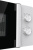 Микроволновая Печь Gorenje MO20E1WH 20л. 800Вт белый - купить недорого с доставкой в интернет-магазине