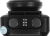 Видеорегистратор Roadgid Mini 3 GPS Wi-Fi черный 2Mpix 1080x1920 1080p 170гр. GPS JIELI5601 - купить недорого с доставкой в интернет-магазине