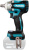 Гайковерт Makita DTW300Z аккум. патрон:квад.1/2" - купить недорого с доставкой в интернет-магазине