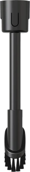 Пылесос моющий Haier HWND Q2 250Вт черный/красный - купить недорого с доставкой в интернет-магазине