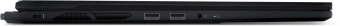 Ноутбук MSI Stealth HX AI A2XWIG-051RU Core Ultra 9 275HX 64Gb SSD2Tb NVIDIA GeForce RTX5080 16Gb 18" IPS UHD+ (3840x2400) Windows 11 Home black WiFi BT Cam (9S7-183341-051) - купить недорого с доставкой в интернет-магазине