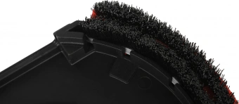 Кожух для углошлифовальных машин Диолд КЗВ-180 - купить недорого с доставкой в интернет-магазине