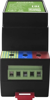 Блок питания AC/DC Digma DPS12024 12В 24Вт - купить недорого с доставкой в интернет-магазине