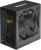 Блок питания Digma ATX 400W DPSU-400W (20+4pin) 120mm fan 3xSATA RTL - купить недорого с доставкой в интернет-магазине