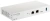 Контроллер D-Link DNH-100 (DNH-100/A1) 10/100/1000BASE-T - купить недорого с доставкой в интернет-магазине