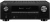 Ресивер AV Denon AVC-X3700H 9.2 черный - купить недорого с доставкой в интернет-магазине