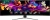 Монитор MSI 49" MPG 491CQP QD-OLED черный QD OLED LED 32:9 HDMI матовая HAS Piv 250cd 178гр/178гр 5120x1440 144Hz DP DQ USB 10.3кг - цена, купить или заказать с доставкой в интернет-магазине Монитор MSI 49" MPG 491CQP QD-OLED черный QD OLED LED 32:9 HDMI матовая HAS Piv 250cd 178гр/178гр 5120x1440 144Hz DP DQ USB 10.3кг - купить недорого с доставкой в интернет-магазине