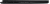 Ноутбук MSI Stealth HX AI A2XWIG-051RU Core Ultra 9 275HX 64Gb SSD2Tb NVIDIA GeForce RTX5080 16Gb 18" IPS UHD+ (3840x2400) Windows 11 Home black WiFi BT Cam (9S7-183341-051) - купить недорого с доставкой в интернет-магазине